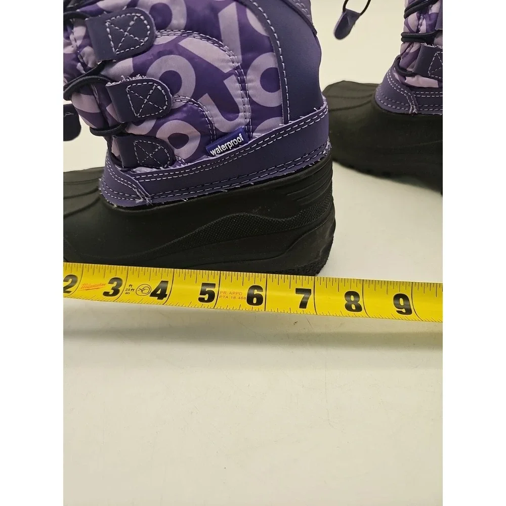 Dream Pairs elevate your